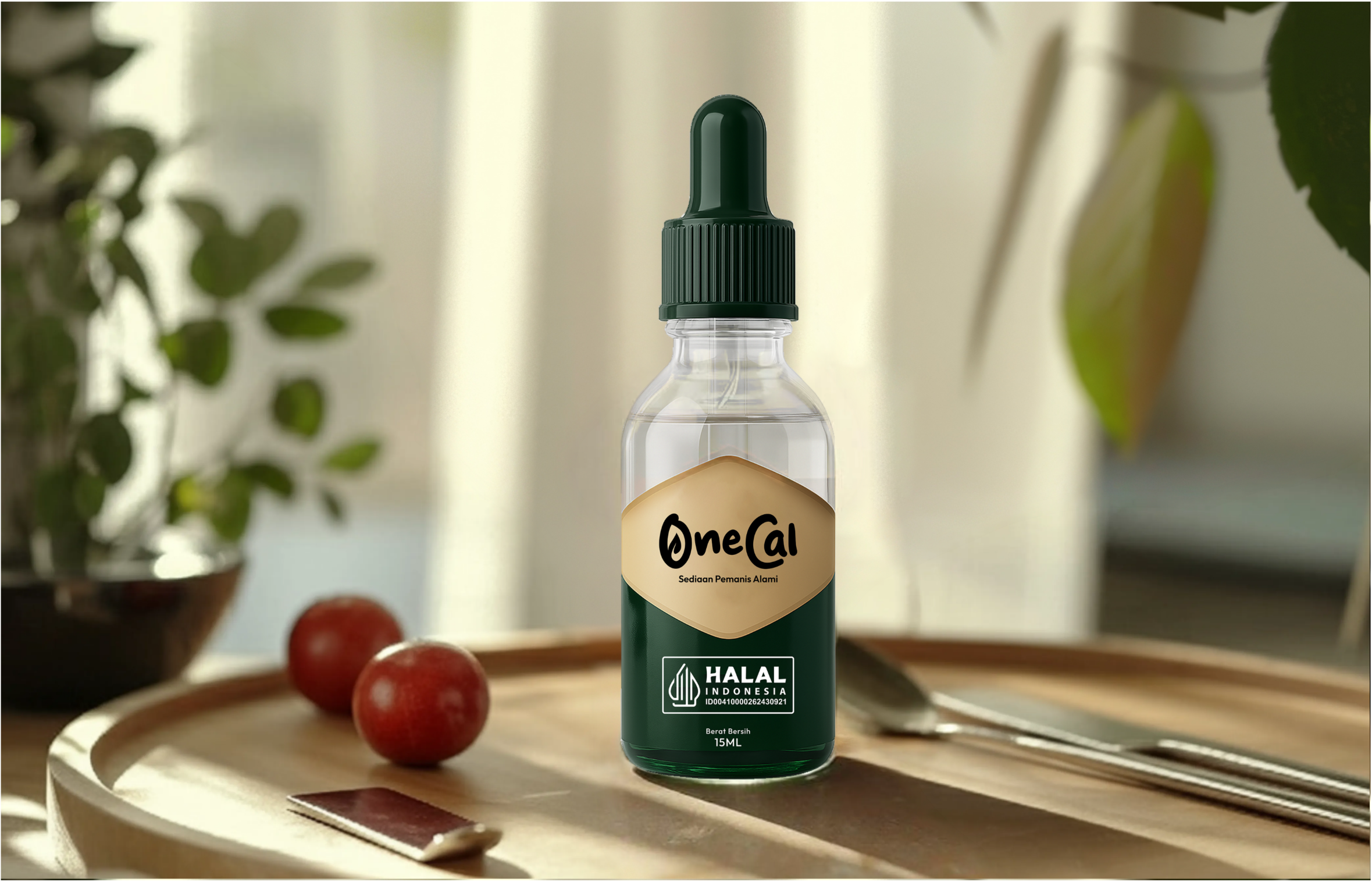 Produk