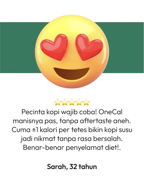 Testi