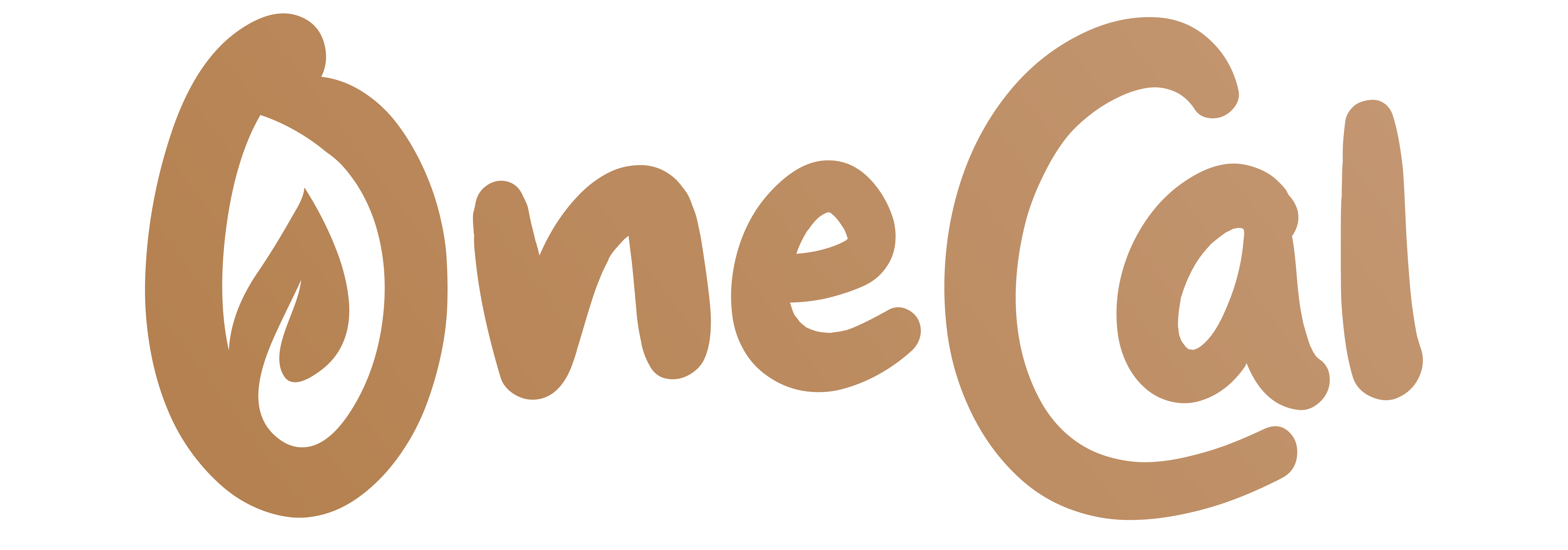 logo dark